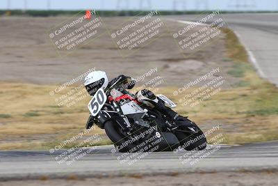 media/May-03-2025-CRA (Sat) [[22b18d099a]]/Races/Race 10/